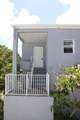 25 Frenchman Bay Fb - Photo 2