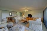 515L Lovenlund Gns - Photo 6