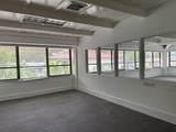 14A Thomas New - Photo 1