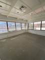 14A Thomas New - Photo 10