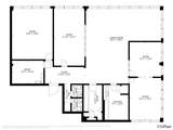 14A Thomas New - Photo 2