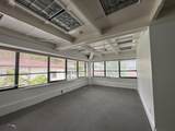 14A Thomas New - Photo 3