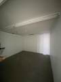 14A Thomas New - Photo 5