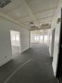 14A Thomas New - Photo 6