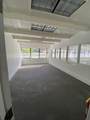 14A Thomas New - Photo 7