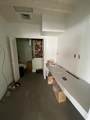 14A Thomas New - Photo 8
