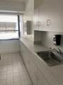 14A Thomas New - Photo 9