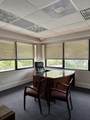 14A Thomas New - Photo 1