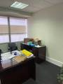 14A Thomas New - Photo 2