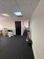 14A Thomas New - Photo 4