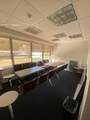 14A Thomas New - Photo 5