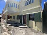 14Aba Church Street Ch - Photo 1