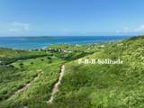 8-B-B Solitude Eb - Photo 1