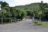 8-B-B Solitude Eb - Photo 11