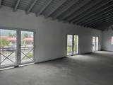 13 Thomas New - Photo 1