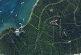 83 Water Island Ss - Photo 1
