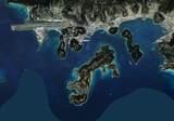 83 Water Island Ss - Photo 2