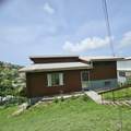394-127 Anna's Retreat New - Photo 1