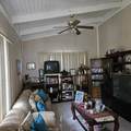394-127 Anna's Retreat New - Photo 22