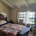 394-127 Anna's Retreat New - Photo 23