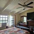 394-127 Anna's Retreat New - Photo 24