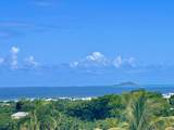 51 St. John Qu - Photo 12