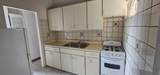 178-31 Altona & Welgust - Photo 11