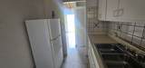 178-31 Altona & Welgust - Photo 12