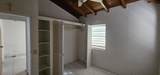 178-31 Altona & Welgust - Photo 15