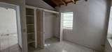 178-31 Altona & Welgust - Photo 16