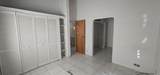 178-31 Altona & Welgust - Photo 17