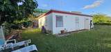 178-31 Altona & Welgust - Photo 4