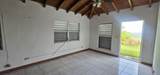 178-31 Altona & Welgust - Photo 8