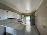2G Bonne Resolution Lns - Photo 2