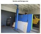 214B-1 Altona & Welgust - Photo 19