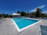 62M Lovenlund Gns - Photo 17