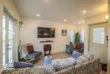 33 Salt River Nb - Photo 62
