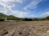 86 South Grapetree Eb - Photo 1