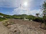 86 South Grapetree Eb - Photo 4
