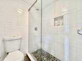 C6 Wintberg Gns - Photo 16