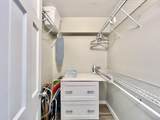 C6 Wintberg Gns - Photo 18