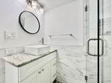 C6 Wintberg Gns - Photo 25
