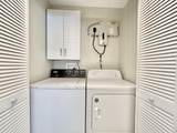 C6 Wintberg Gns - Photo 26