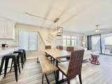 C6 Wintberg Gns - Photo 5