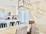 C6 Wintberg Gns - Photo 6