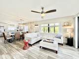C6 Wintberg Gns - Photo 7