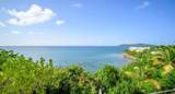514 Coakley Bay Eb - Photo 23