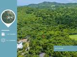28A River Pr - Photo 1