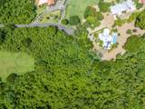 28A River Pr - Photo 10