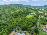28A River Pr - Photo 11